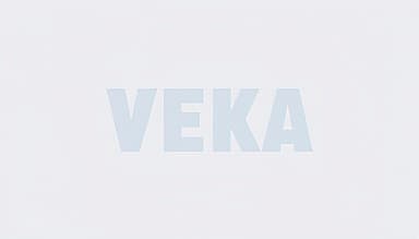 Отзыв о компании Окна от Природы: Профиль VEKA: Надежно. Навсегда.