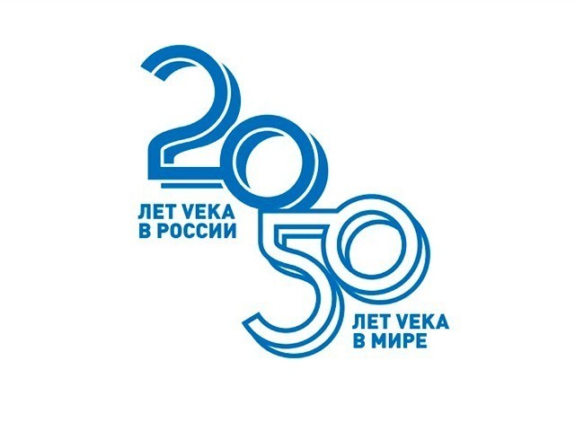 VEKA - итоги 2018 года